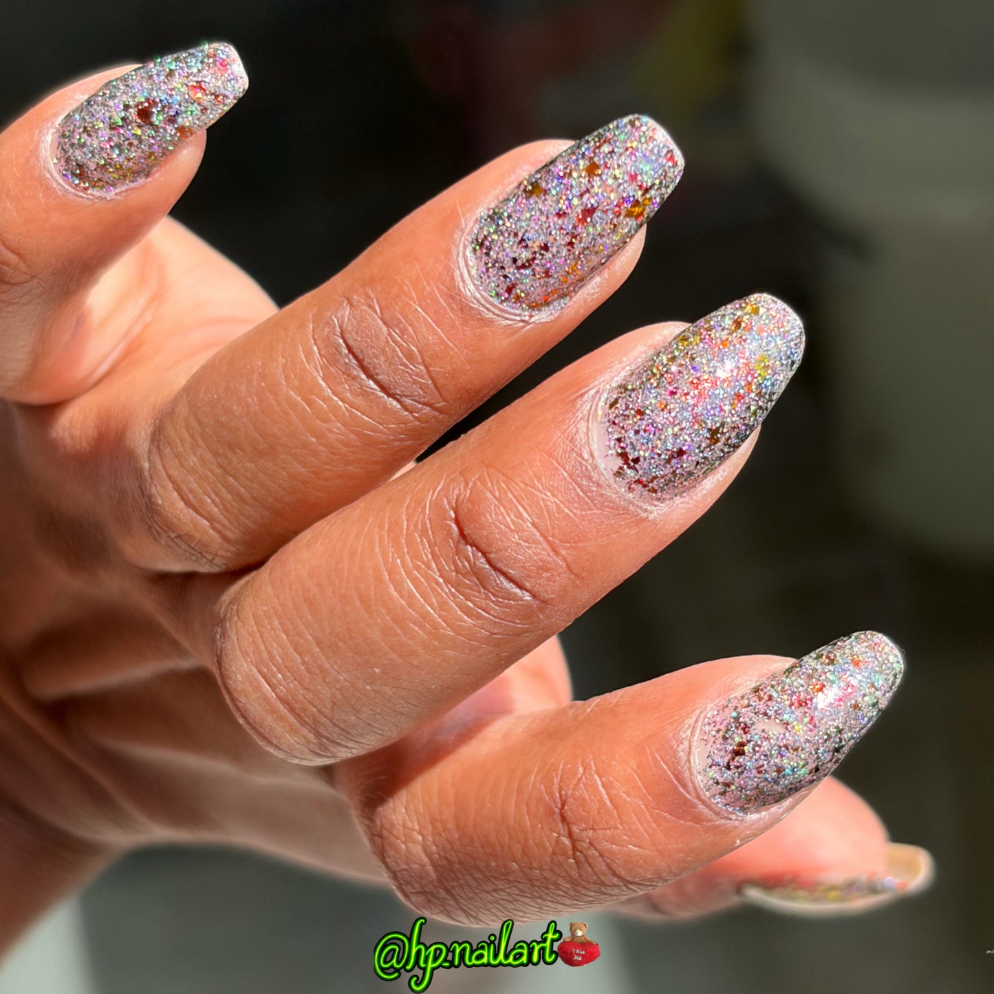 Whimsy & Rage *CHARITY*