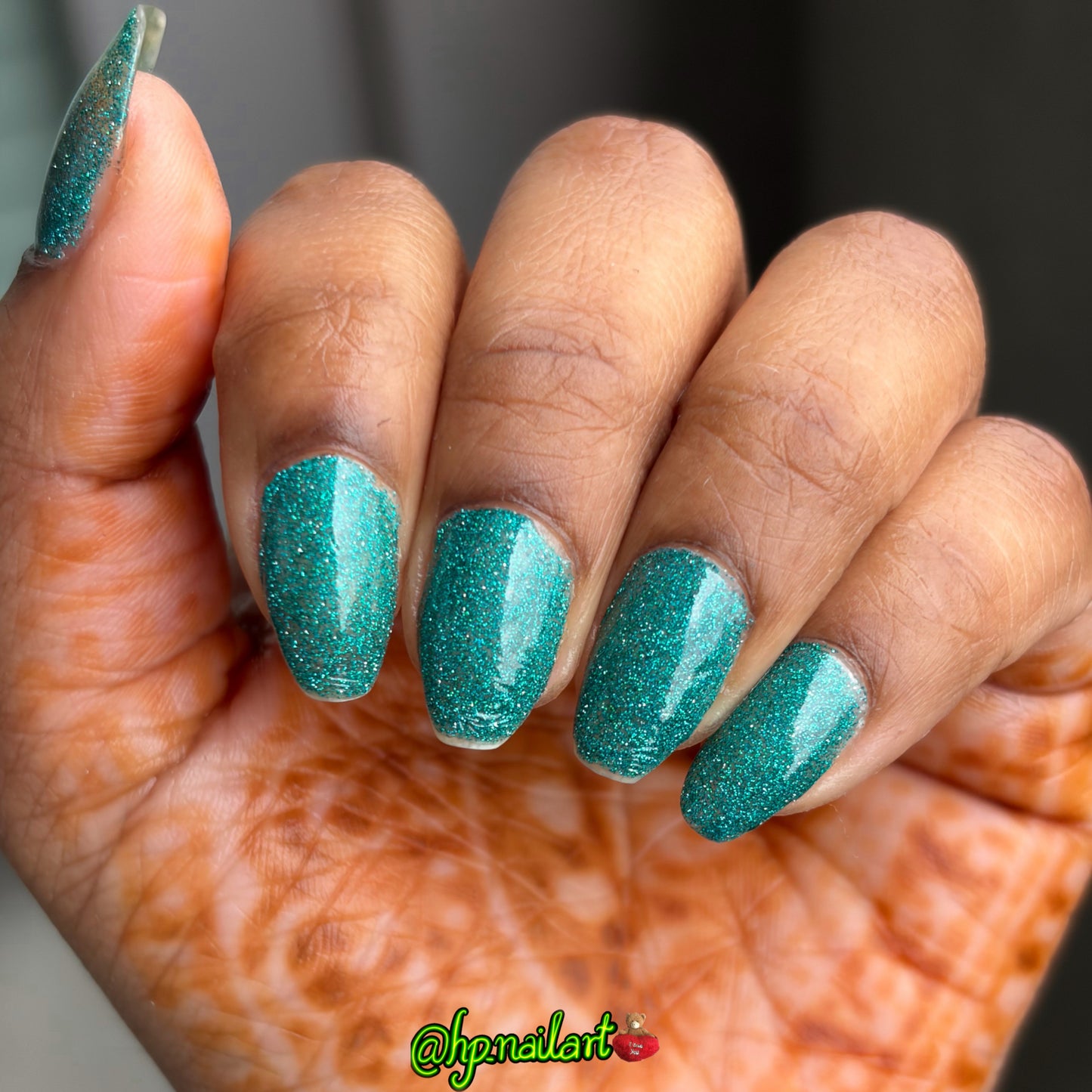 Someone to Laugh With