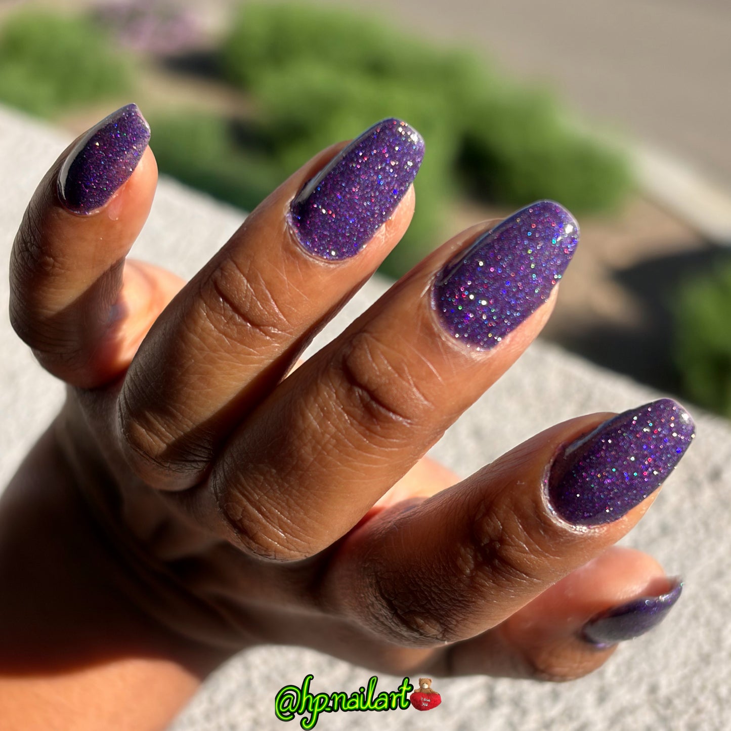 I'm in Love With Your Son