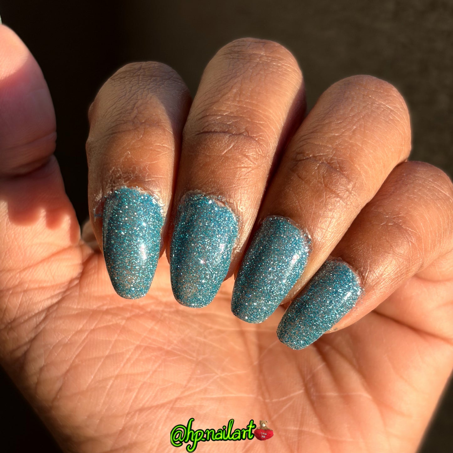 Was That My Pants or My Muscles?