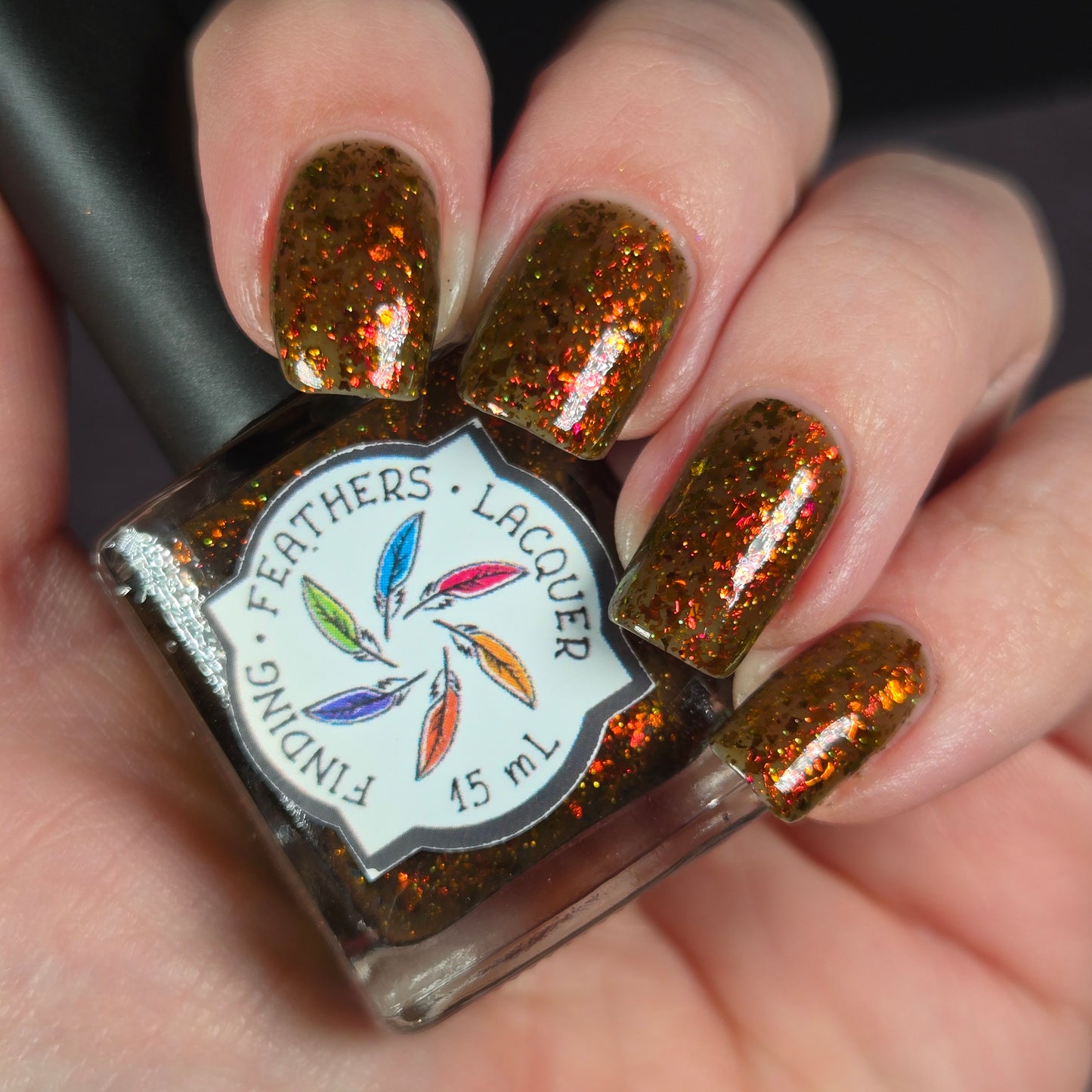 Autumnophile