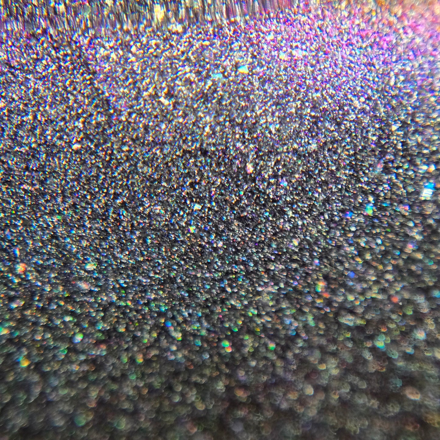 Astrophile