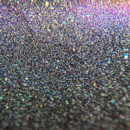 Astrophile