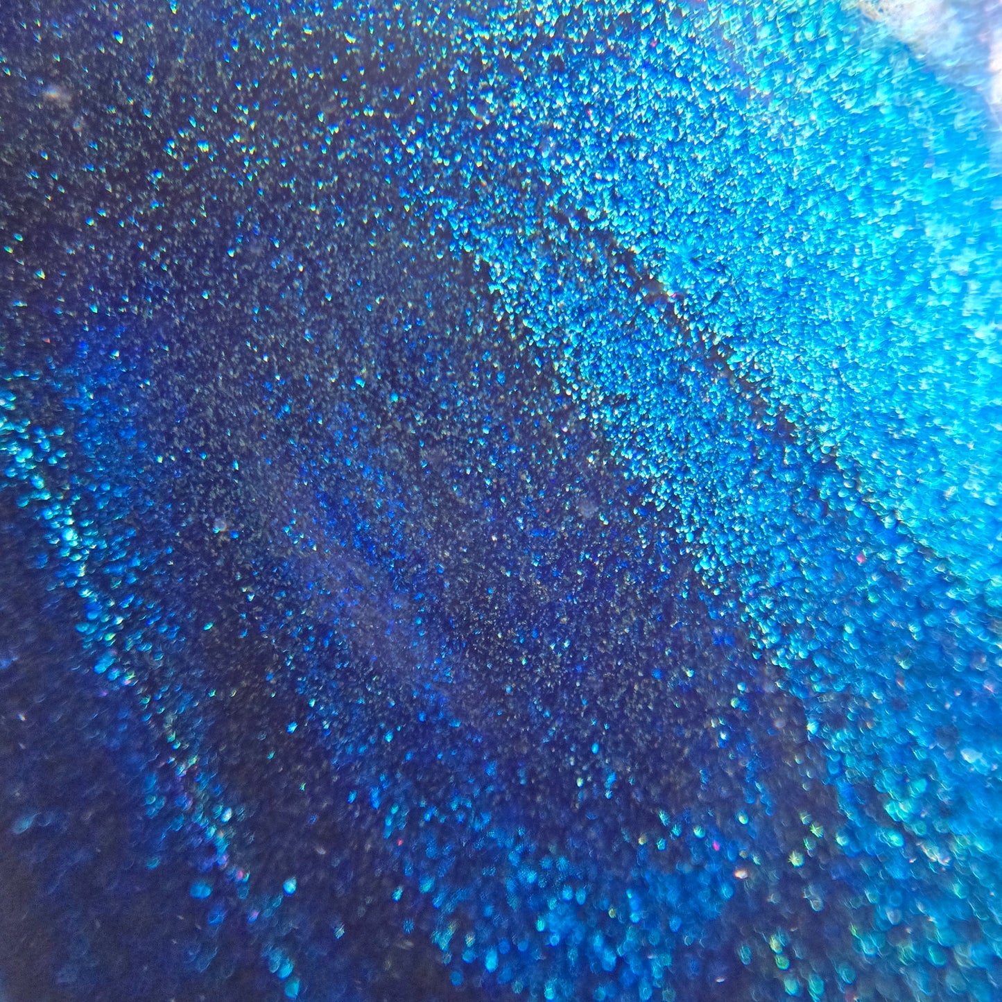 Thalassophile