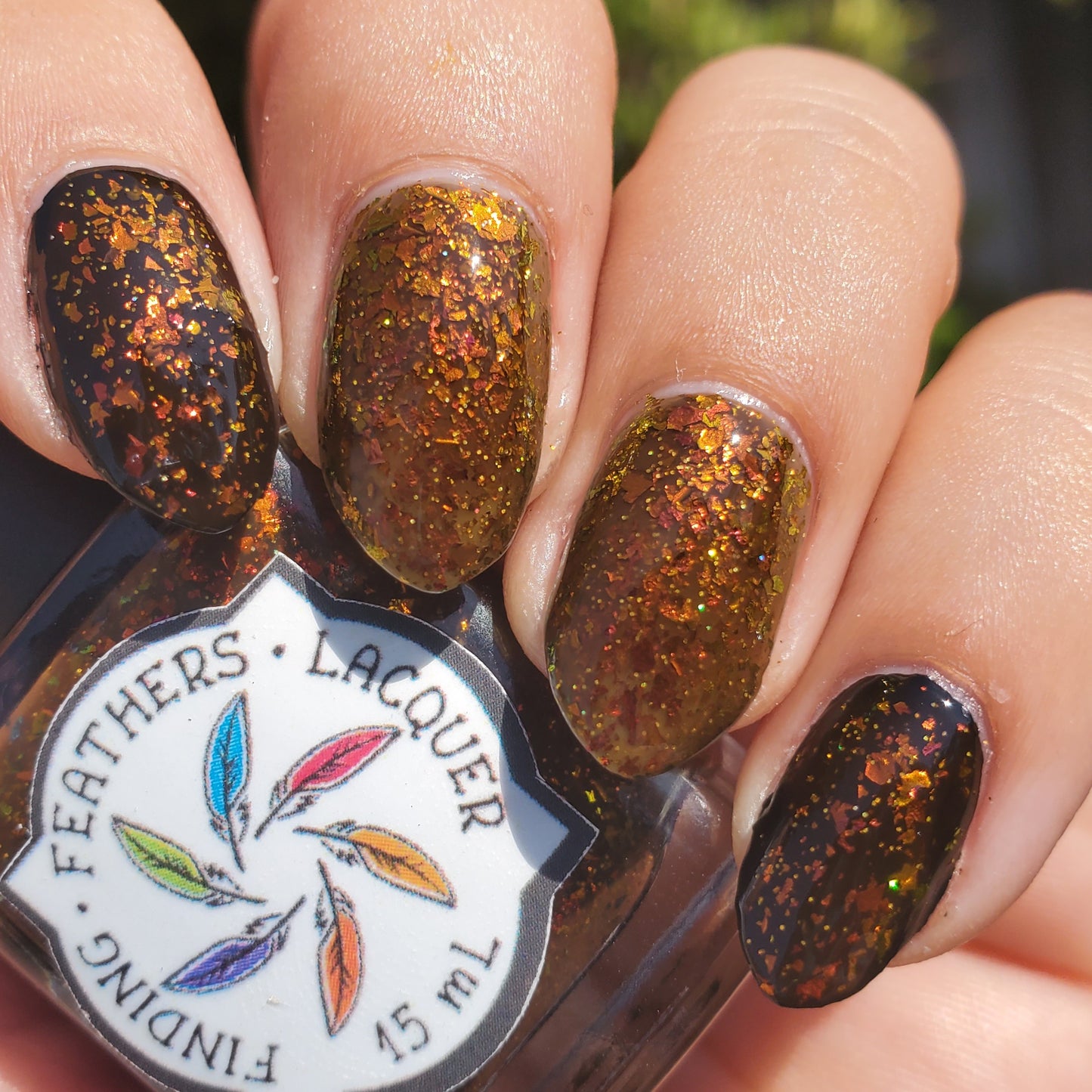 Autumnophile