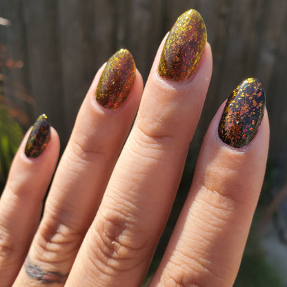 Autumnophile