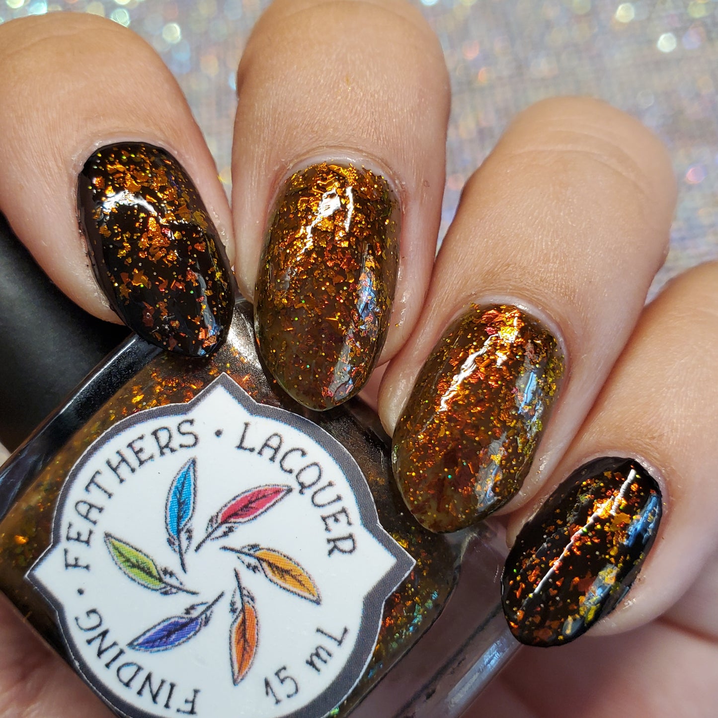 Autumnophile