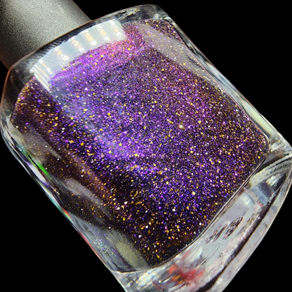 The Only Difference *CHARITY*