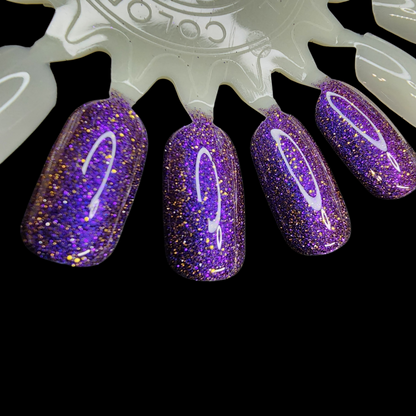 The Only Difference *CHARITY*