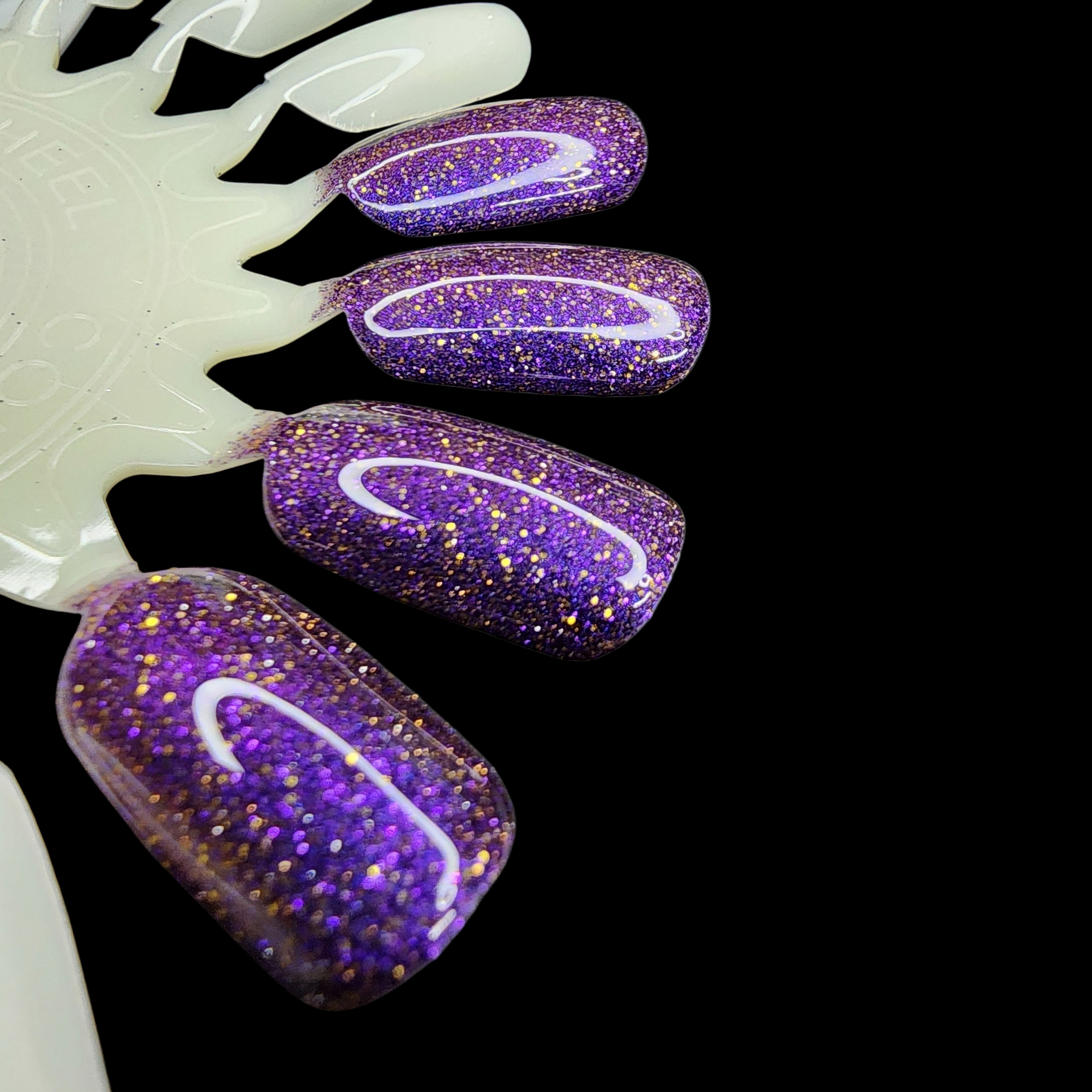 The Only Difference *CHARITY*