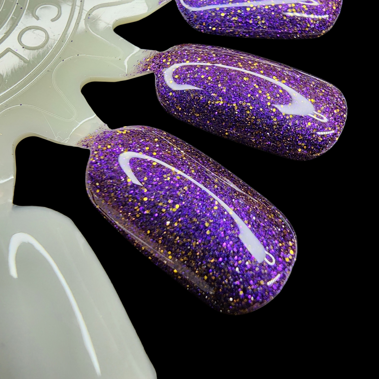 The Only Difference *CHARITY*