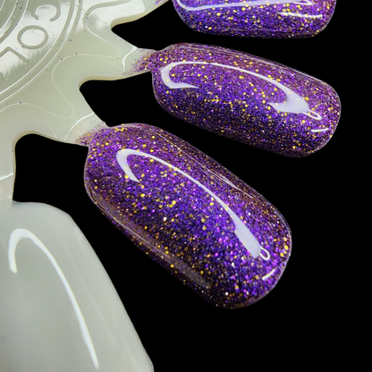 The Only Difference *CHARITY*