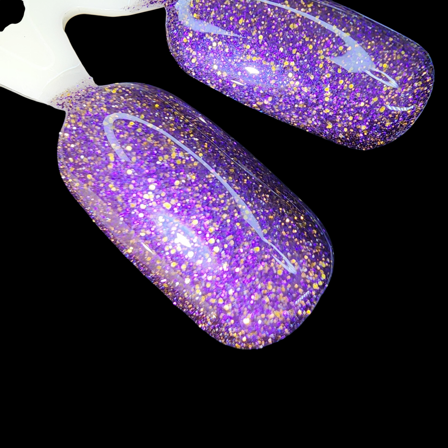 The Only Difference *CHARITY*