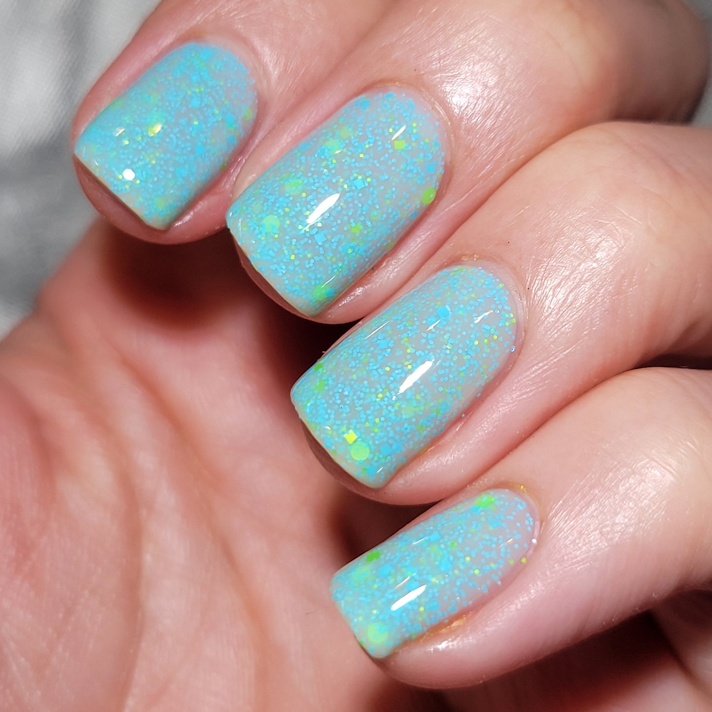 Reduce, Reuse, Resist *CHARITY*