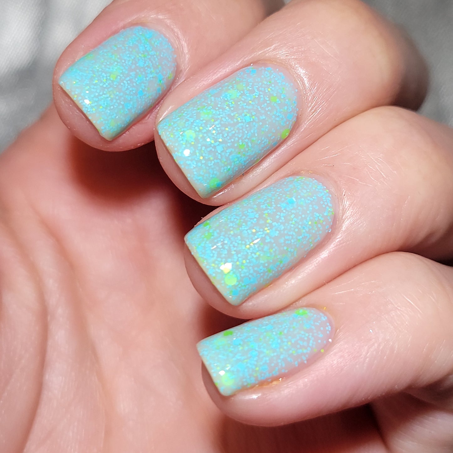 Reduce, Reuse, Resist *CHARITY*