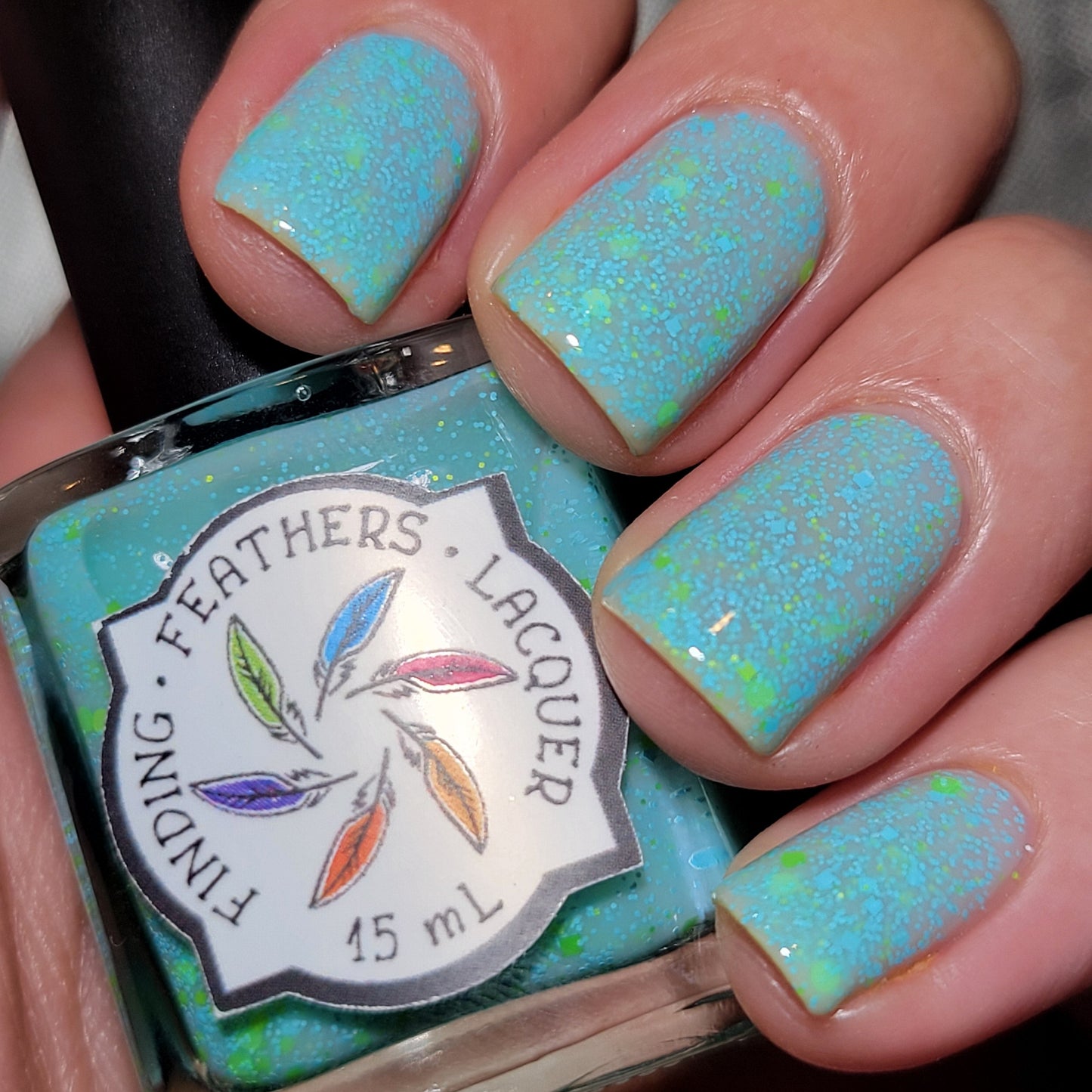 Reduce, Reuse, Resist *CHARITY*