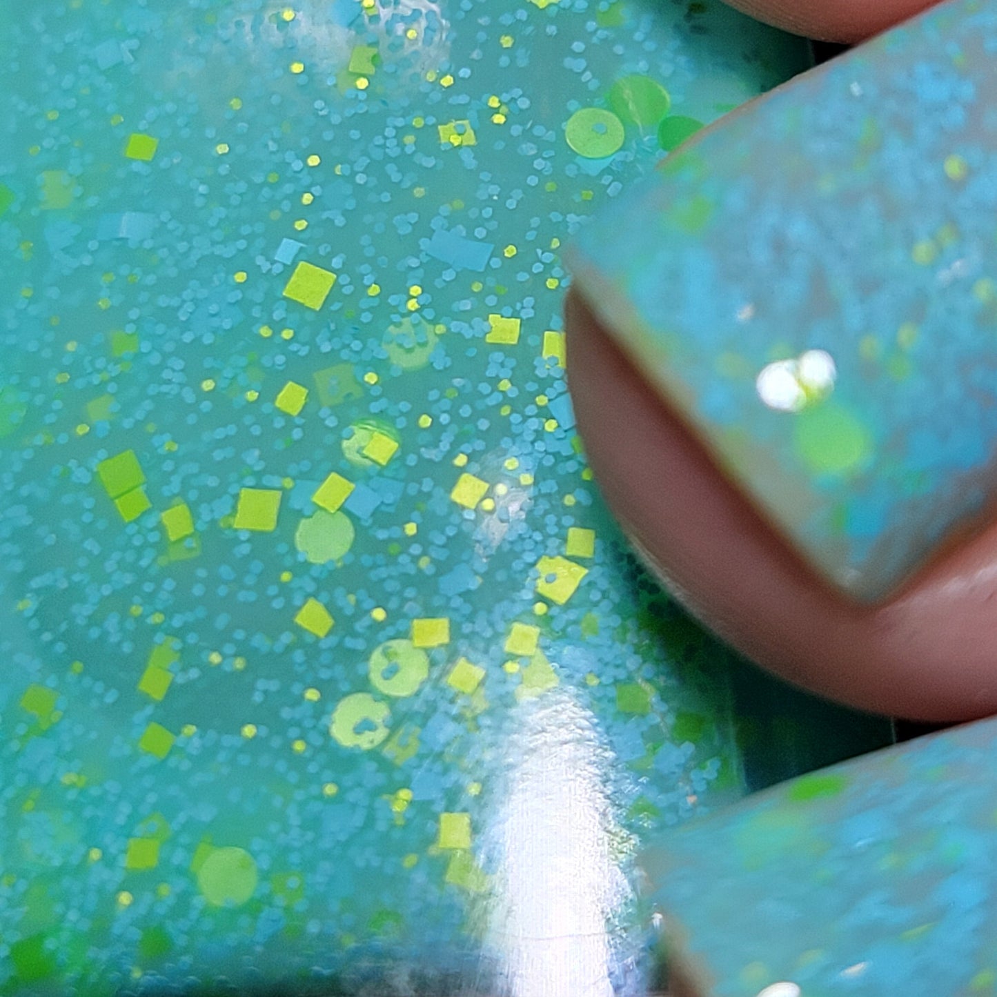 Reduce, Reuse, Resist *CHARITY*