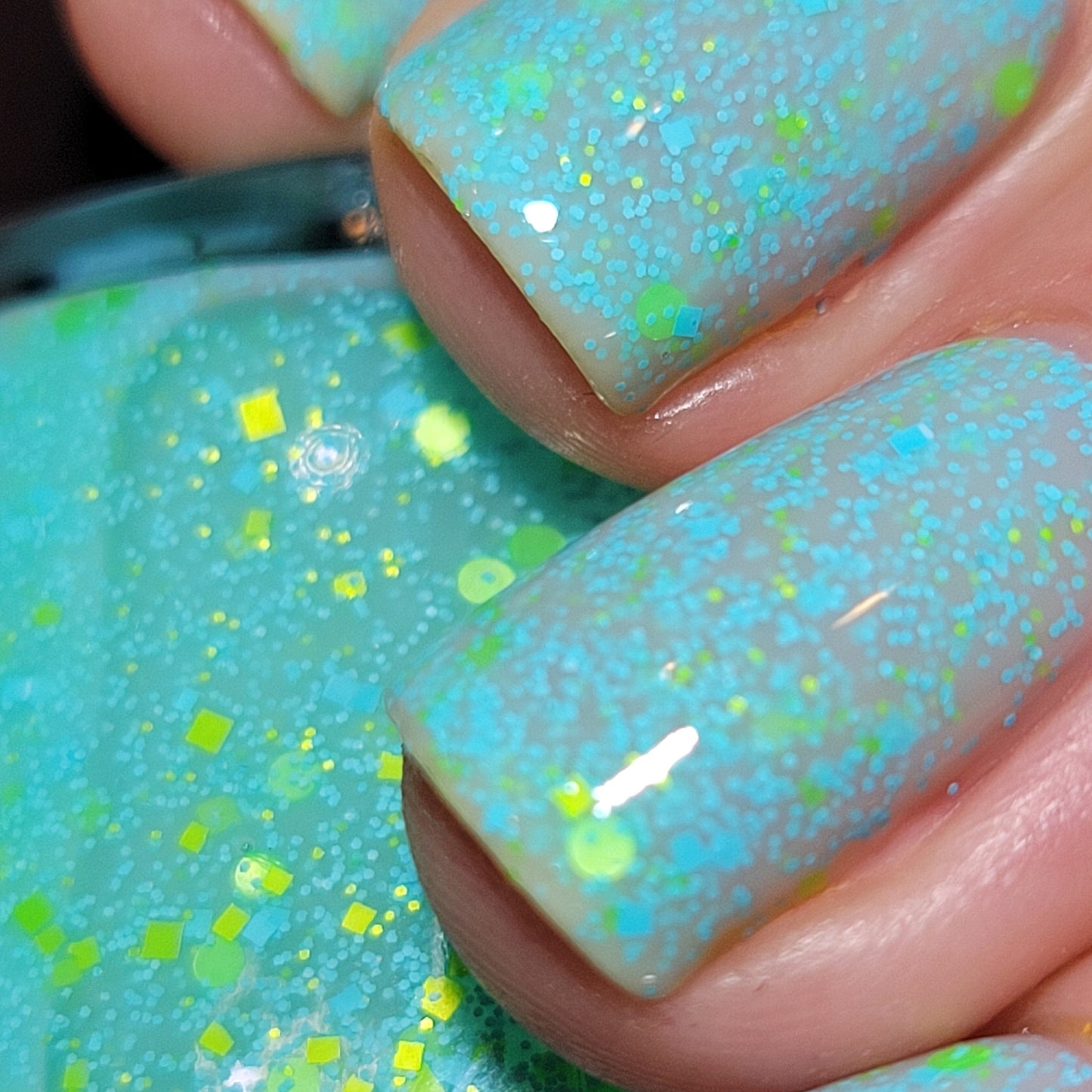 Reduce, Reuse, Resist *CHARITY*