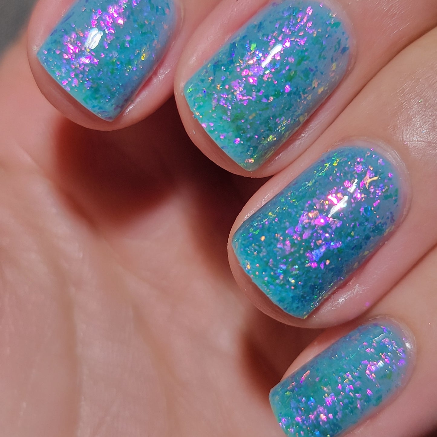 Flawless Fluidity *CHARITY*