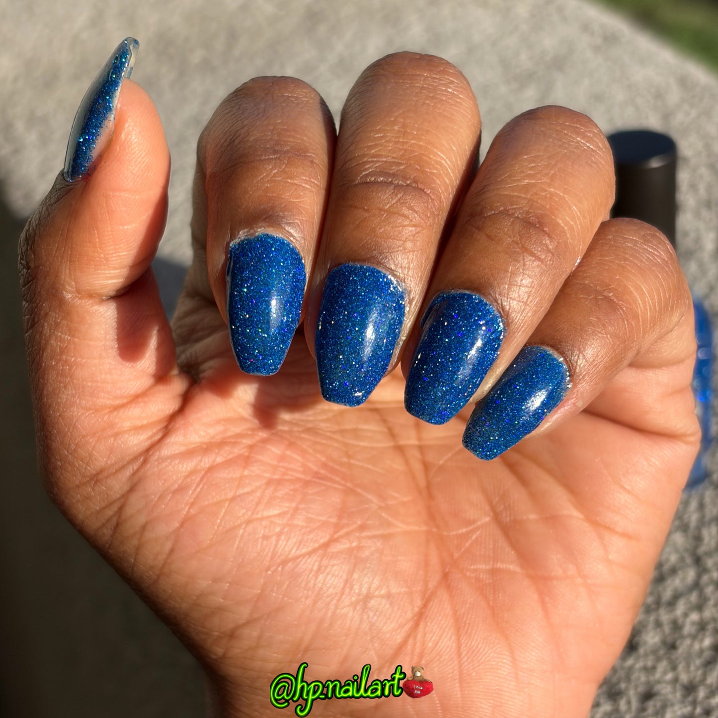 I Think the Sofa Should Go Right There