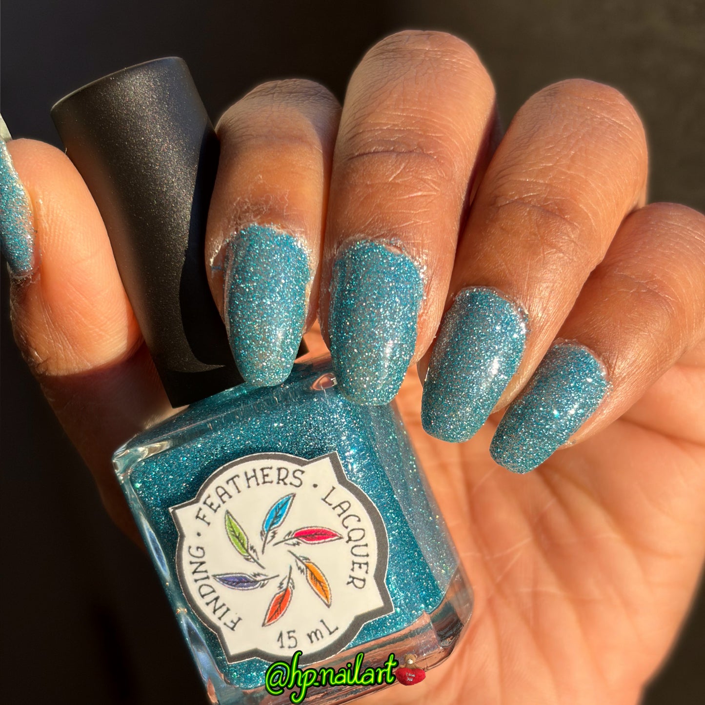 Was That My Pants or My Muscles?