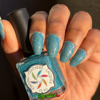 Was That My Pants or My Muscles?