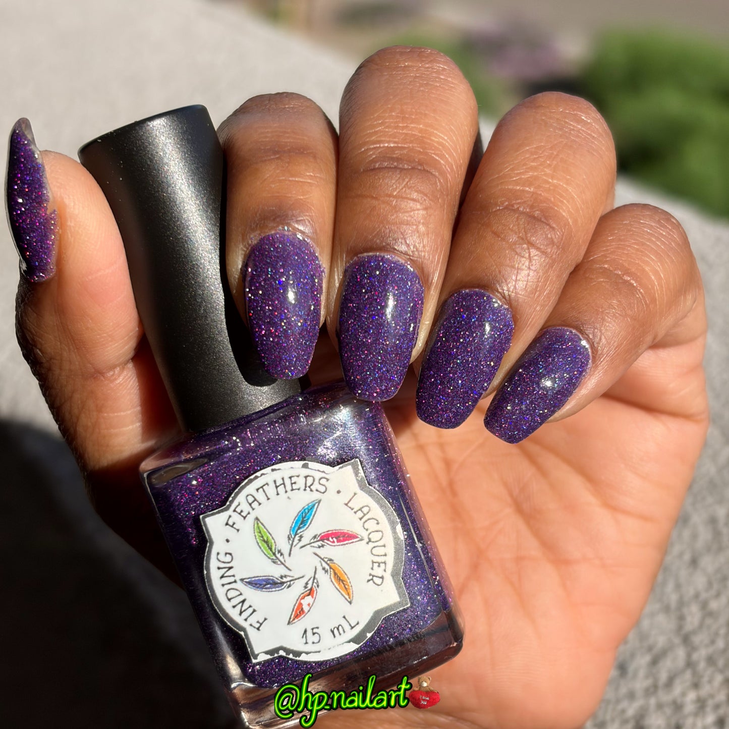 I'm in Love With Your Son