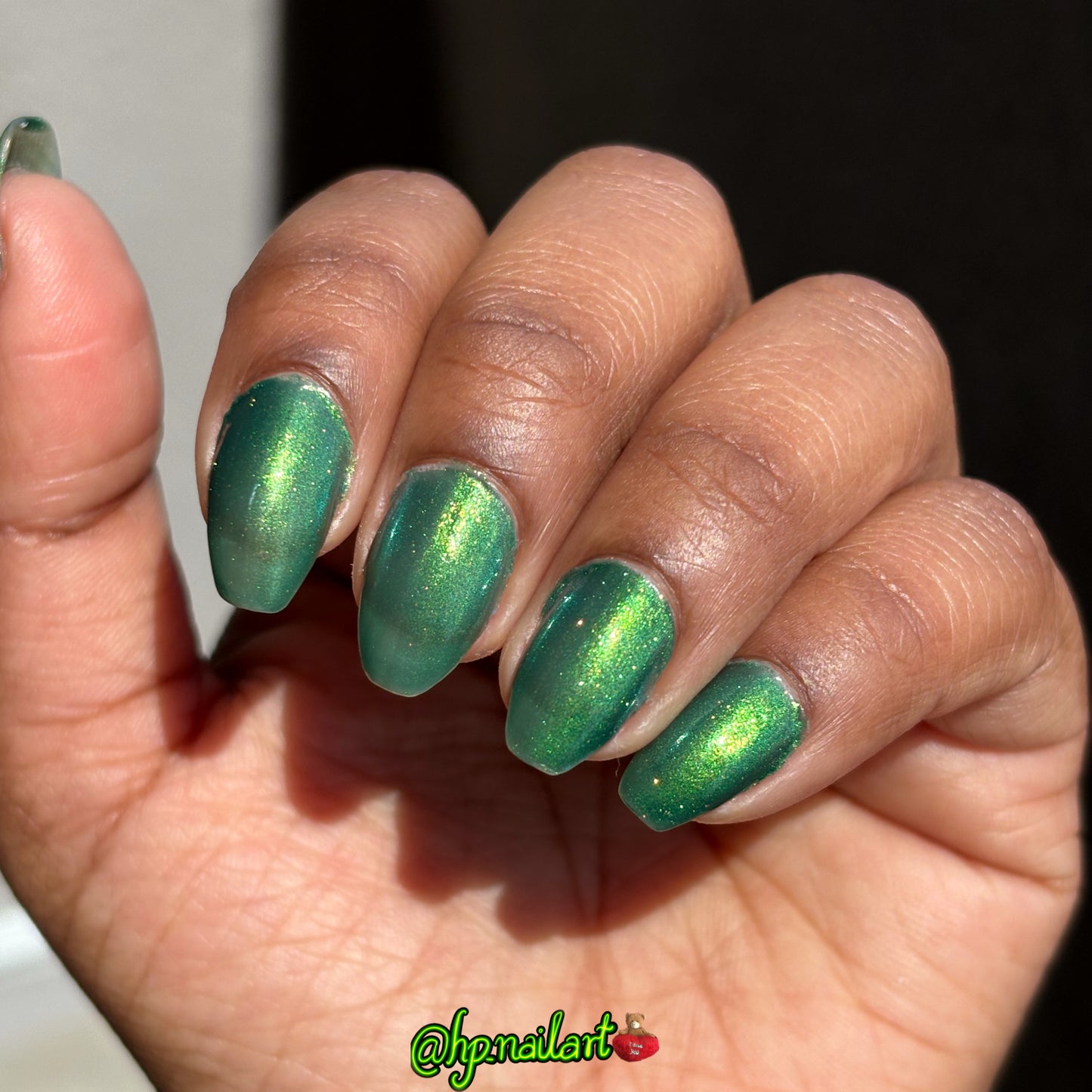 Phytophile