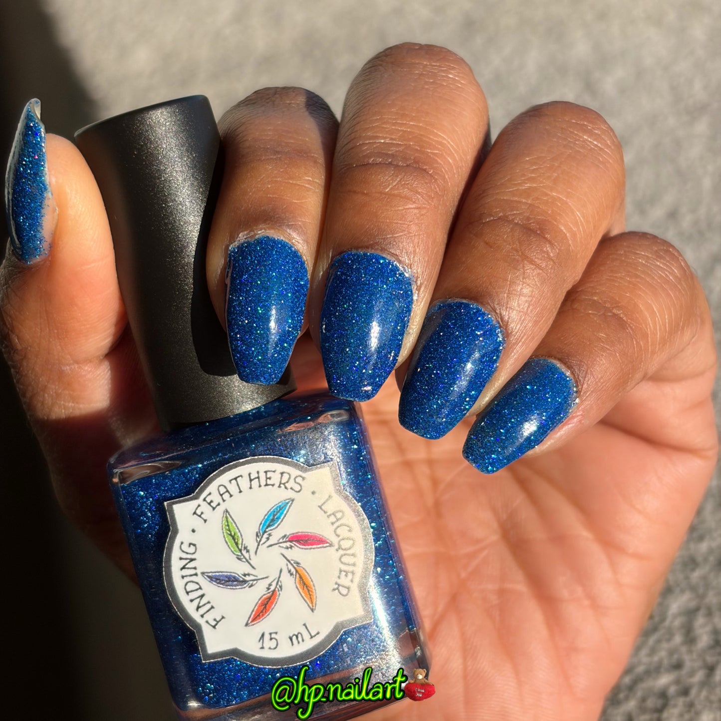 I Think the Sofa Should Go Right There