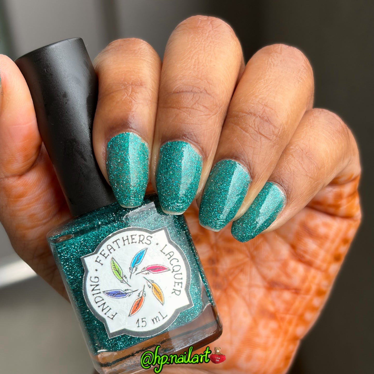 Someone to Laugh With