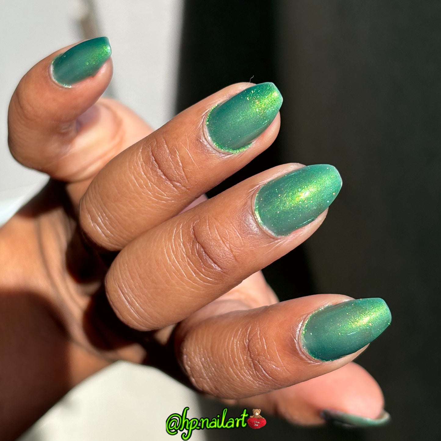 Phytophile