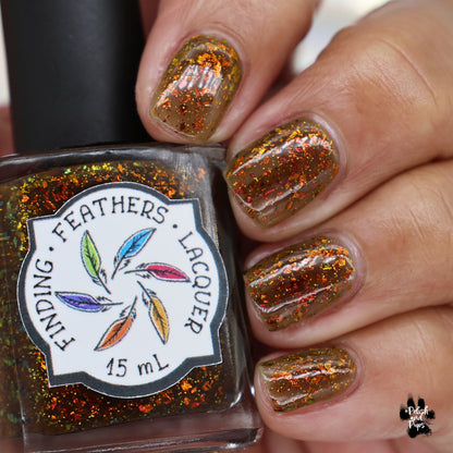 Autumnophile