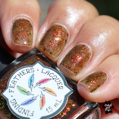Autumnophile