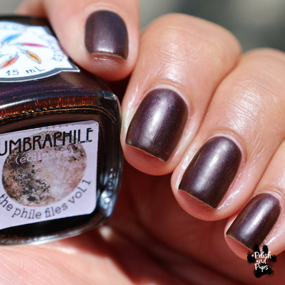 Umbraphile