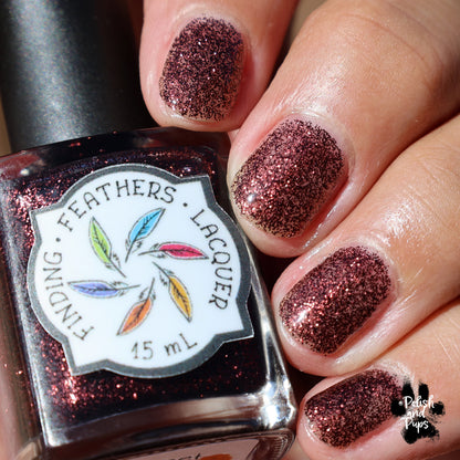Sweet Maple