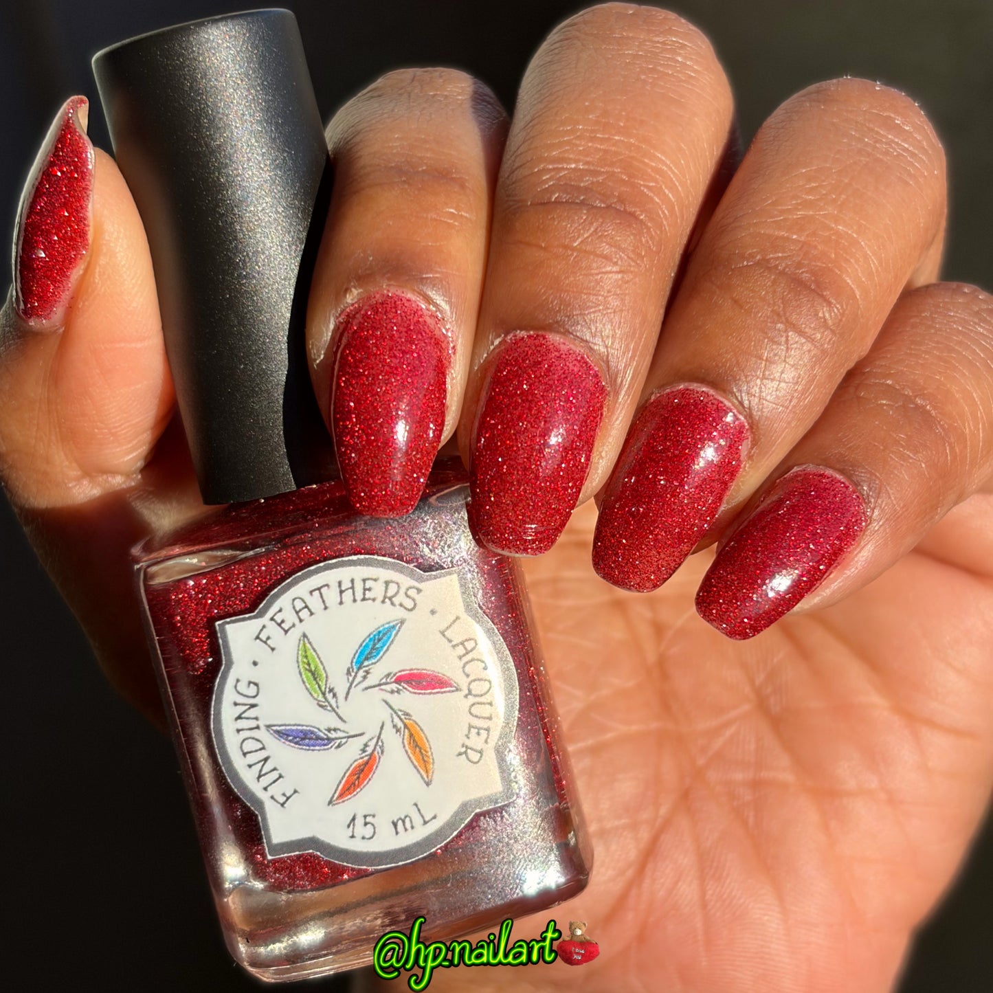 Come On, Idiot, Kiss Her!