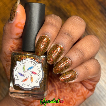 Autumnophile