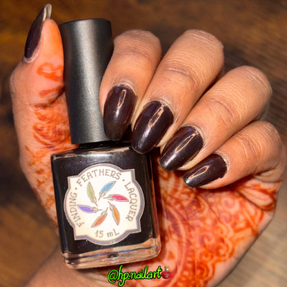 Umbraphile