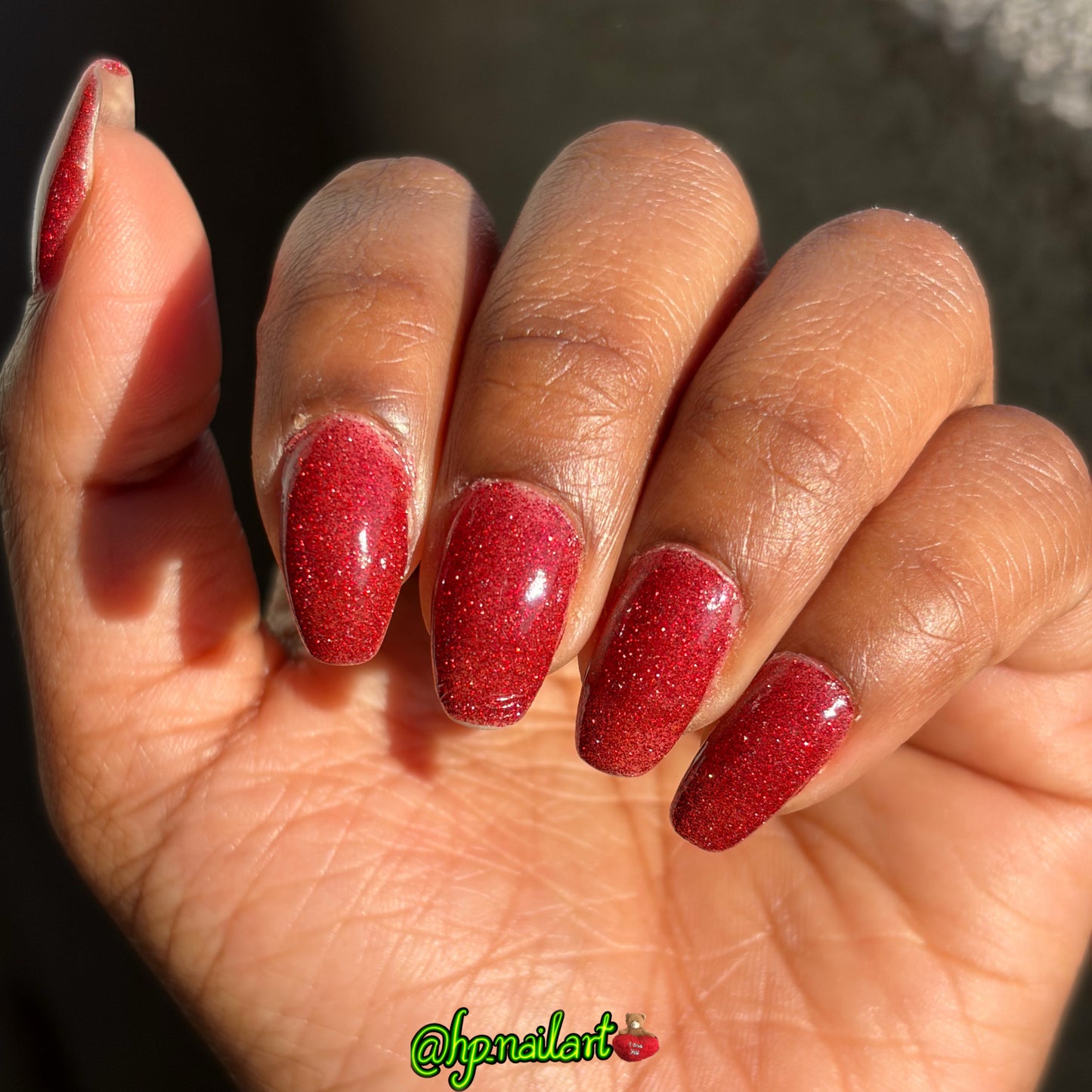 Come On, Idiot, Kiss Her!