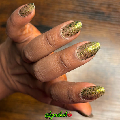 Bryophile