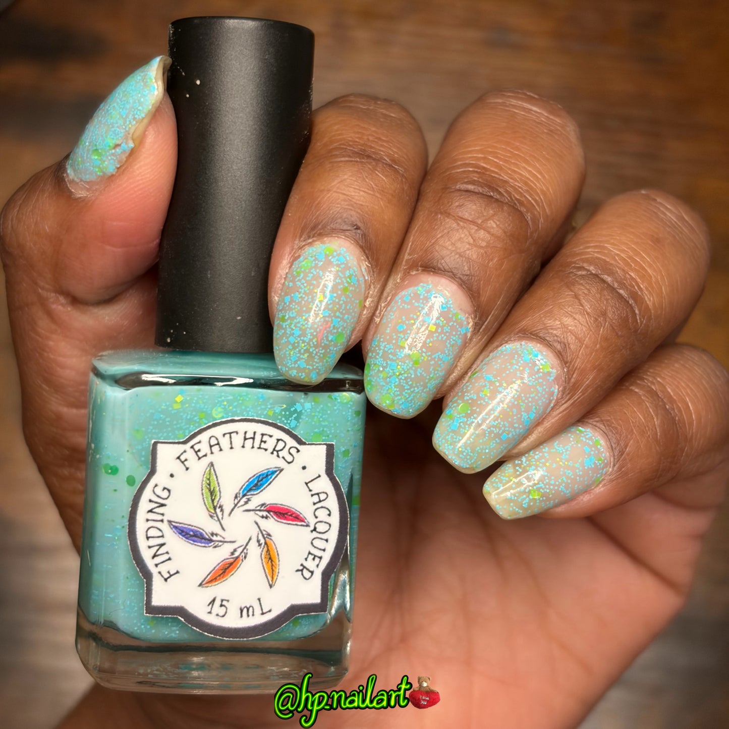 Reduce, Reuse, Resist *CHARITY*