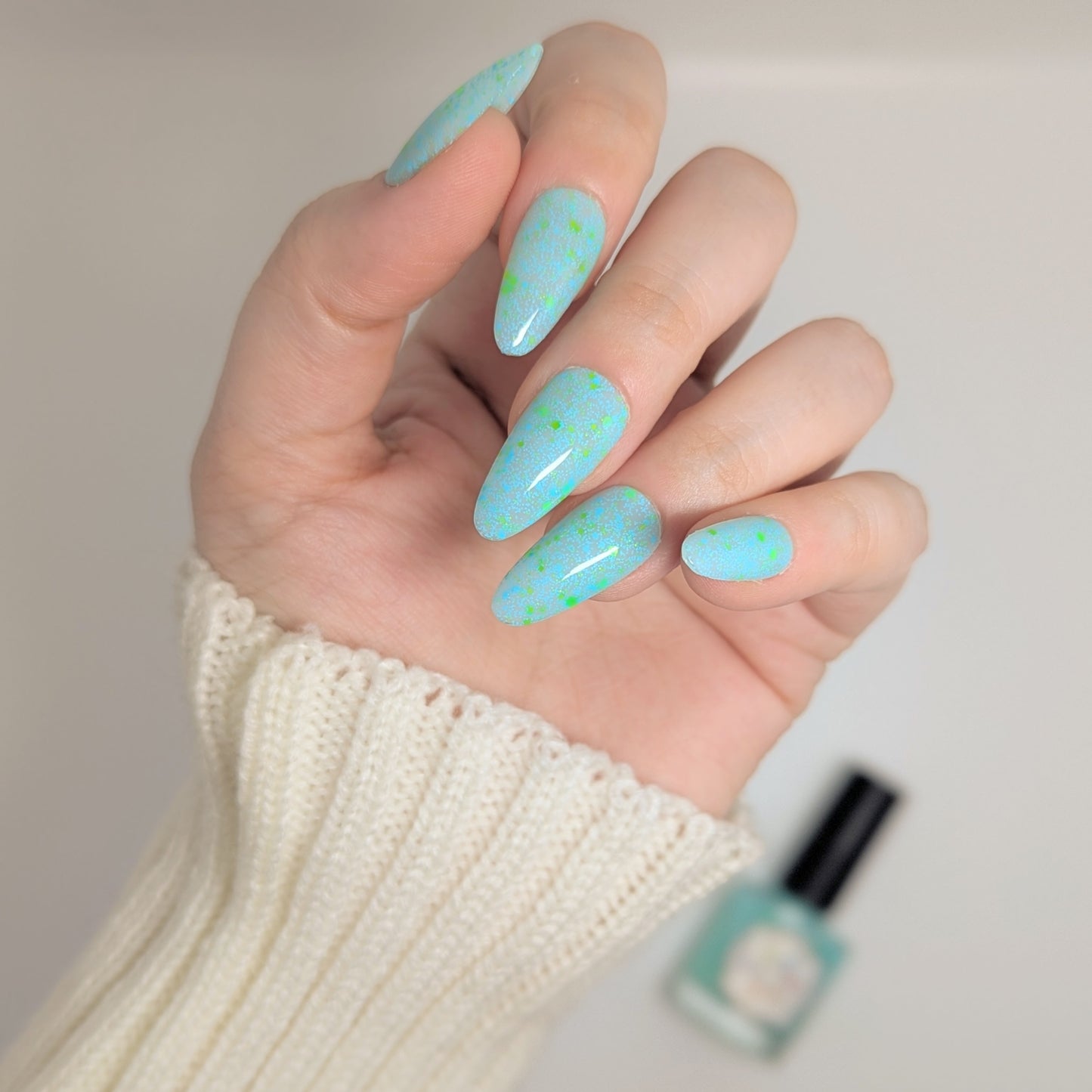 Reduce, Reuse, Resist *CHARITY*