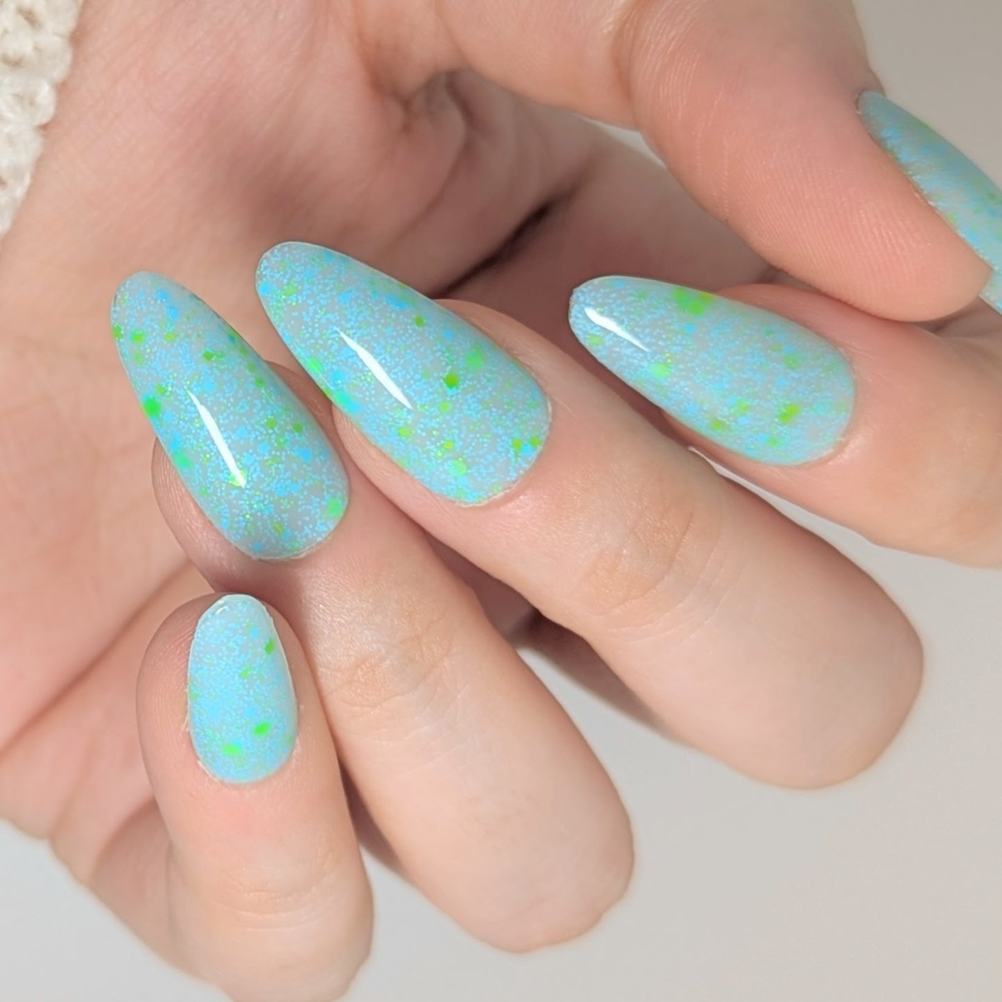 Reduce, Reuse, Resist *CHARITY*