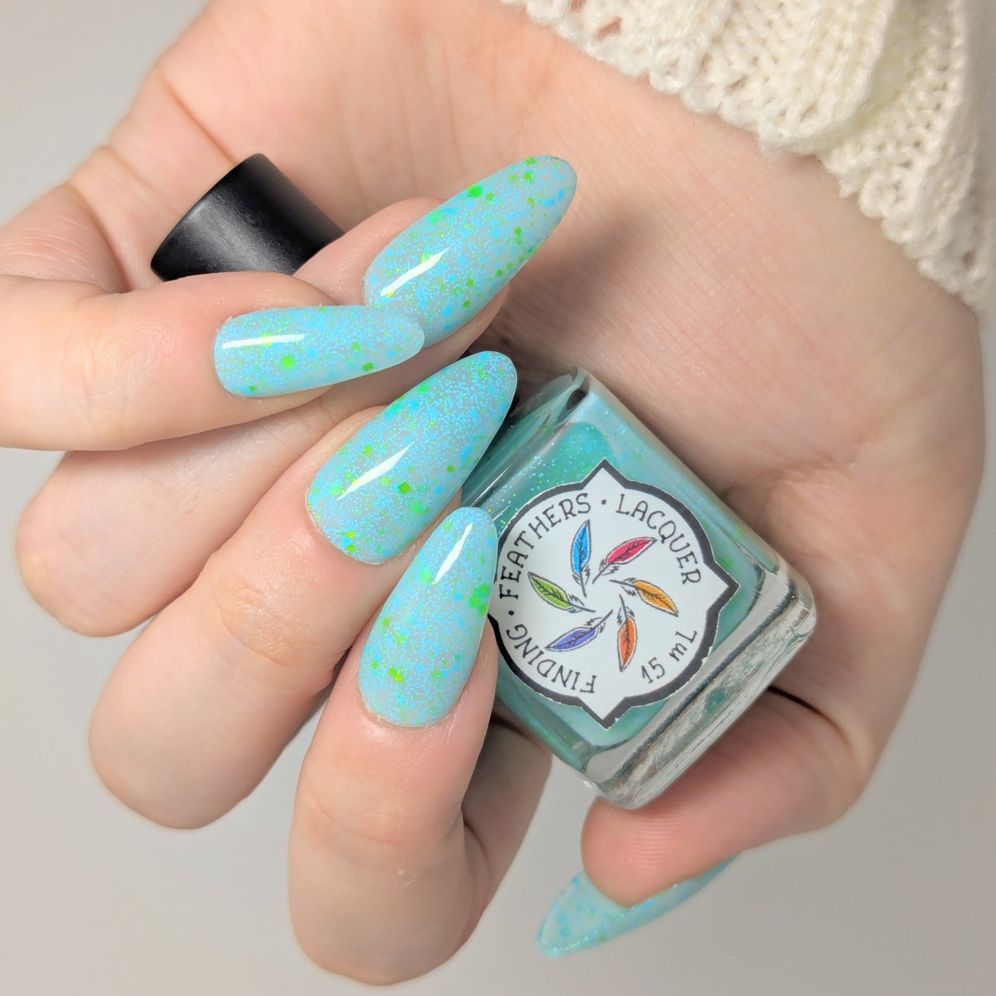 Reduce, Reuse, Resist *CHARITY*