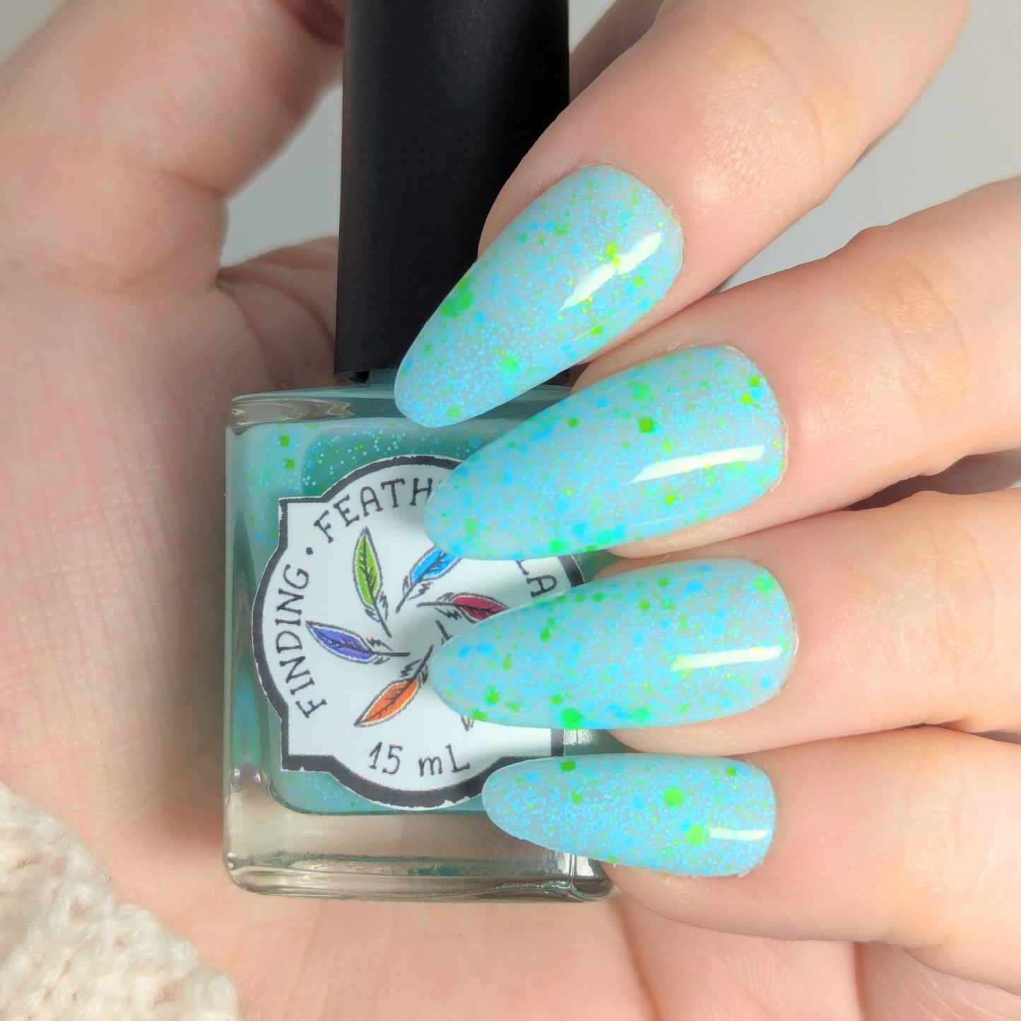 Reduce, Reuse, Resist *CHARITY*