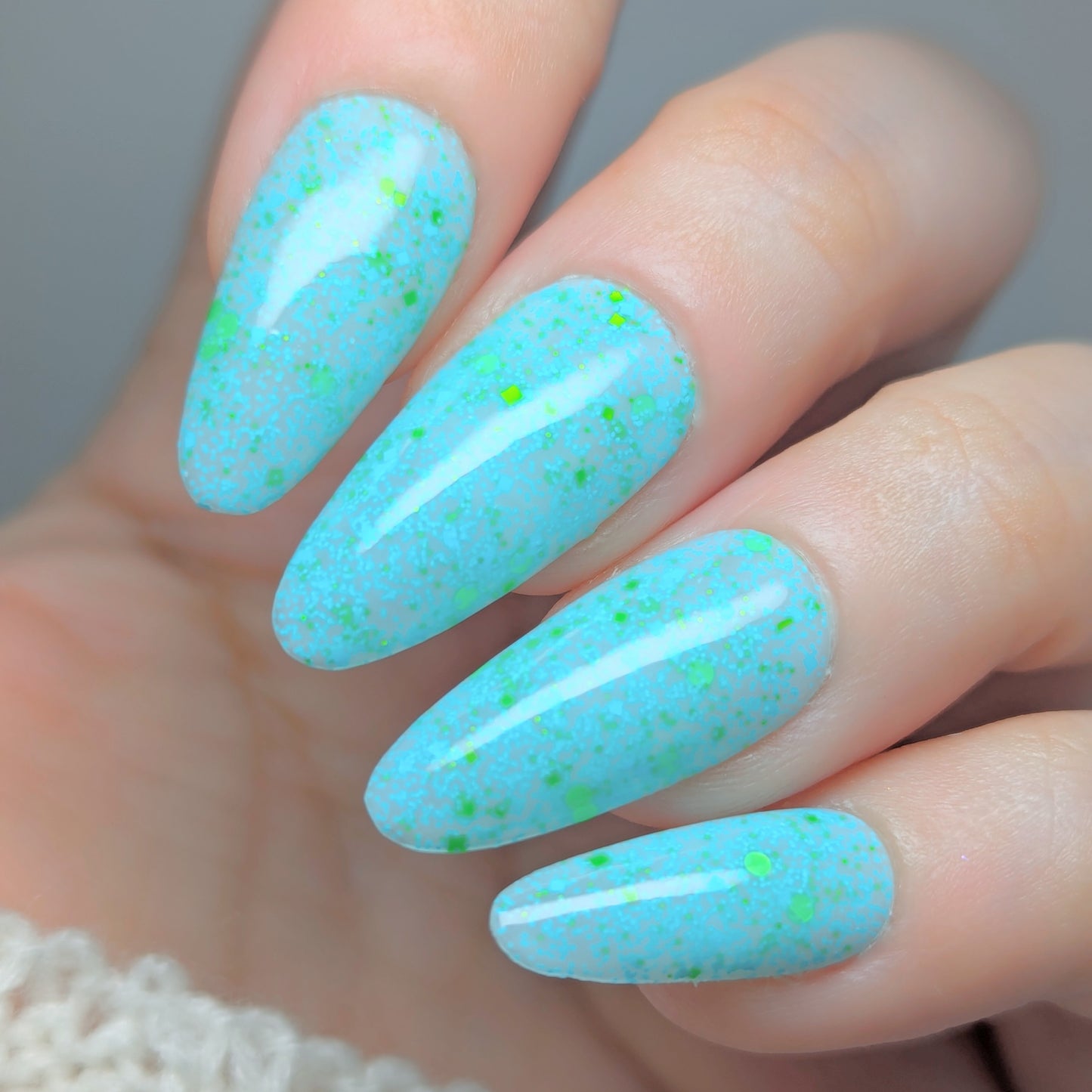 Reduce, Reuse, Resist *CHARITY*