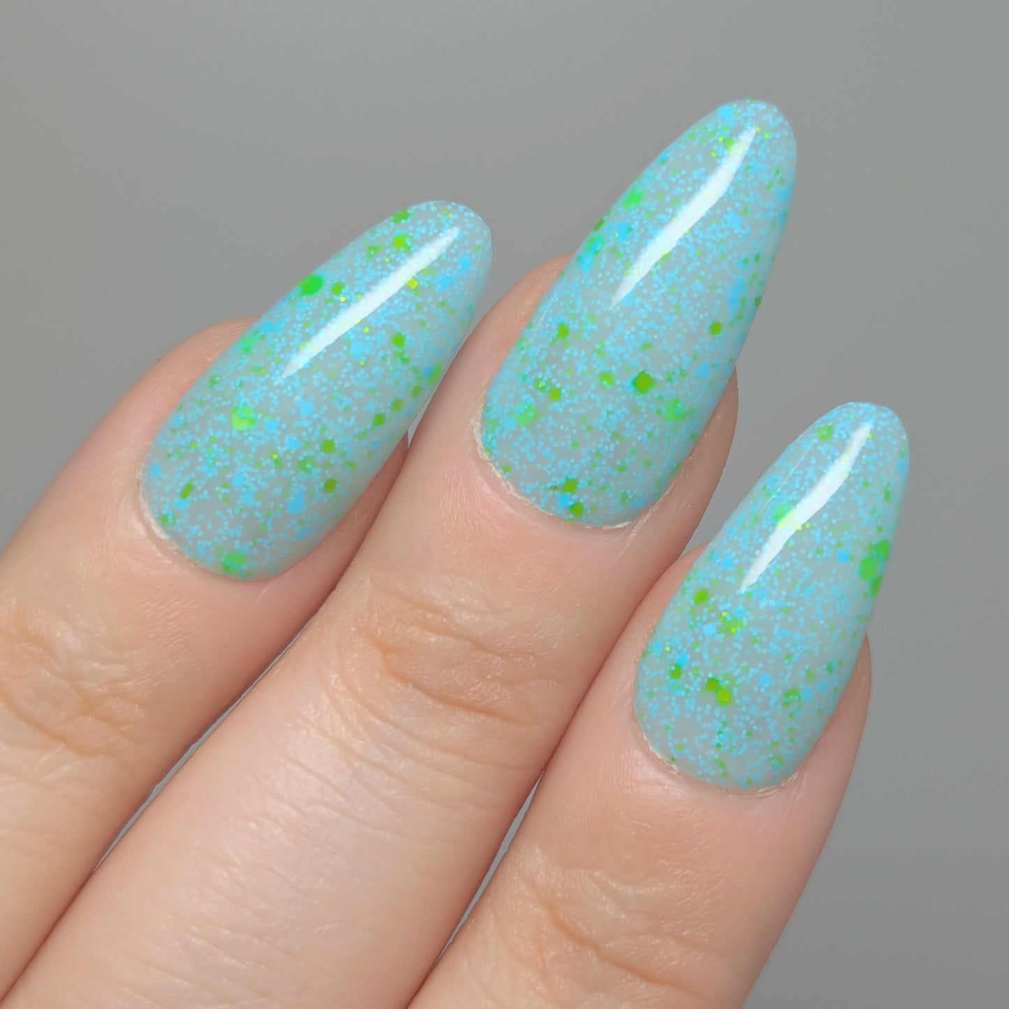 Reduce, Reuse, Resist *CHARITY*