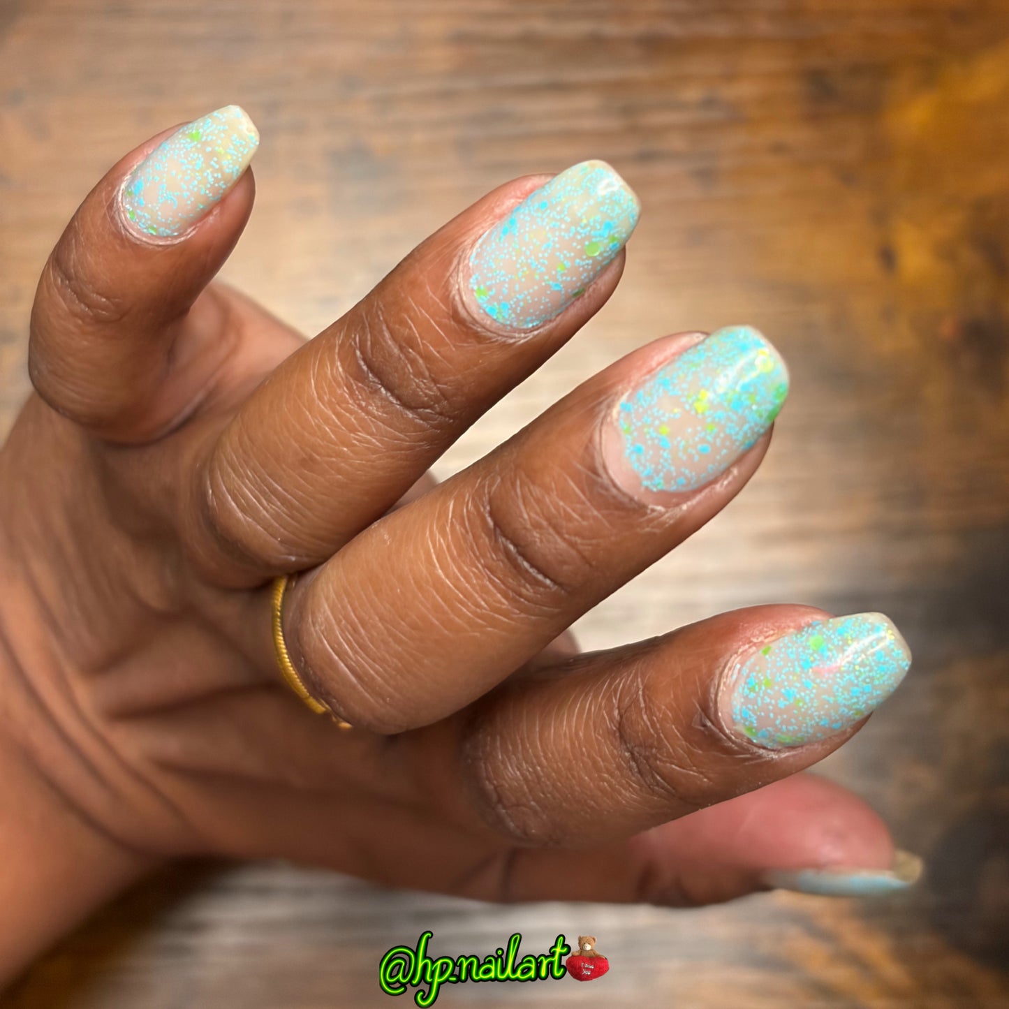 Reduce, Reuse, Resist *CHARITY*