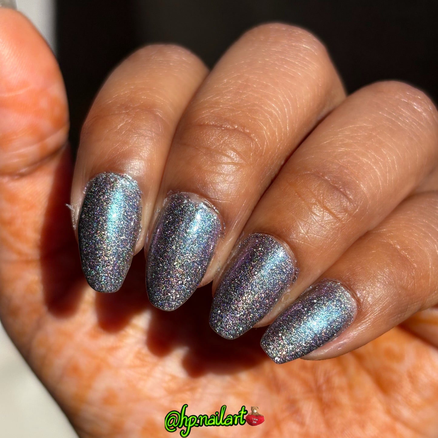 Astrophile