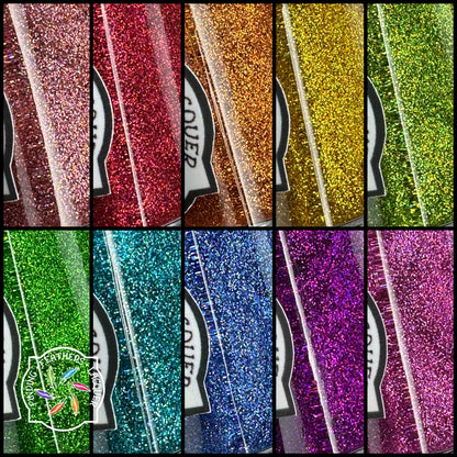 FULL The World Needs More PRIDE! Collection *CHARITY*